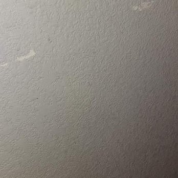Quality Inn Fallbrook I-15 - Scratches all over the walls! What went on in this room!! - Hotels Near Me - Fallbrook, California Quality Inn Fallbrook I-15 - Scratches all over the walls! What went on in this room!! - Hotels Near Me - Fallbrook, California