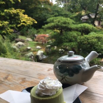 Teahouse - Tea Rooms Near Me - San Francisco, California Teahouse - Tea Rooms Near Me - San Francisco, California
