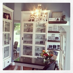 Eyecare On the Square - Optical