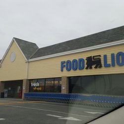 Food Lion