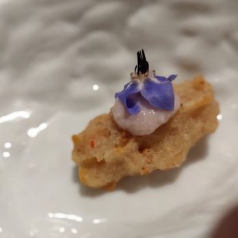 Con Gracia - Mediterranean Near Me - Barcelona, B