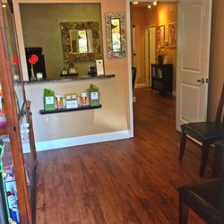 Lasting Looks of Sarasota - Lobby