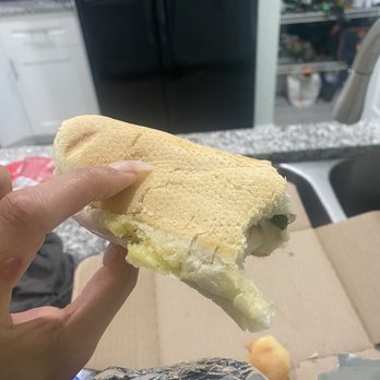 Sarpino's Pizzeria - Vegan veggie - Pizza Near Me - Miramar, Florida Sarpino's Pizzeria - Vegan veggie - Pizza Near Me - Miramar, Florida