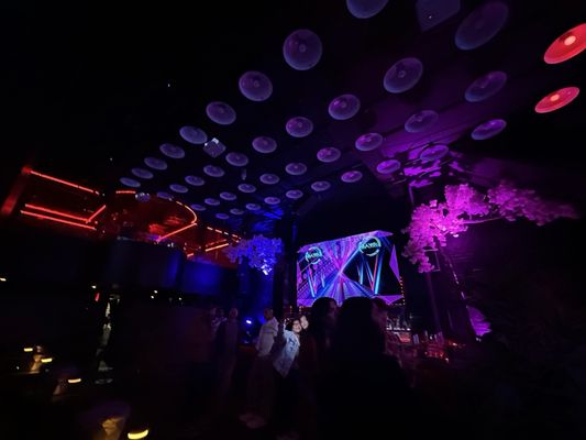 Bang San Diego by null