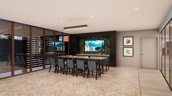 Union on Knox by null