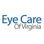 Photo of Eye Care of Virginia