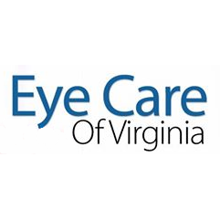 Miles Press, OD - Eye Care Of Virginia