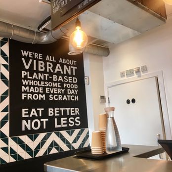 Juicebaby - Juice Bars & Smoothies Near Me - Chelsea, XGL Juicebaby - Juice Bars & Smoothies Near Me - Chelsea, XGL