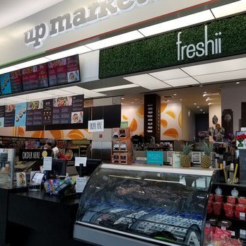 Walgreens - Drugstores Near Me - Chicago, Illinois