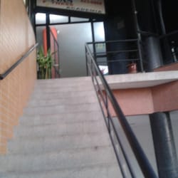 Academia Vivas Fitness