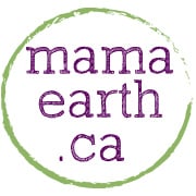 mama earth organics india