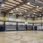 Photo of YMCA of Kingston and Ulster County