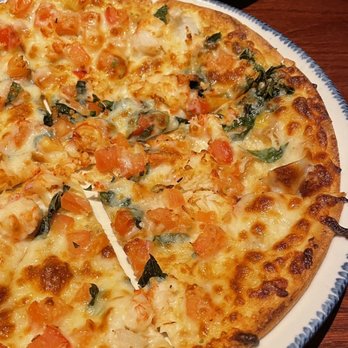 Red Lobster - Seafood Near Me - Phoenix, Arizona