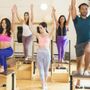Photo of Core Pilates NYC