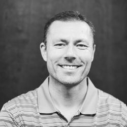 Midtown Chiropractic Clinic - Dr. Brian Spencer Eaton