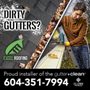 Photo of Excel Roofing