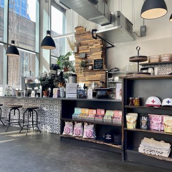 E+ROSE Wellness - Vegan Near Me - Nashville, Tennessee E+ROSE Wellness - Vegan Near Me - Nashville, Tennessee