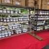 Main Street Saturday Market gift card