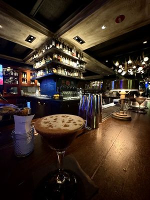 State Street Provisions by null