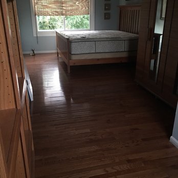 Dream Floors - Flooring Near Me - Centreville, Virginia