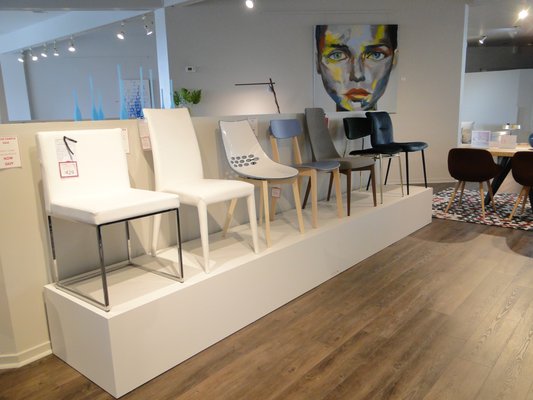 ALCHEMY COLLECTIONS - Updated June 2026 - 108 Photos - 2029 2nd Ave ...