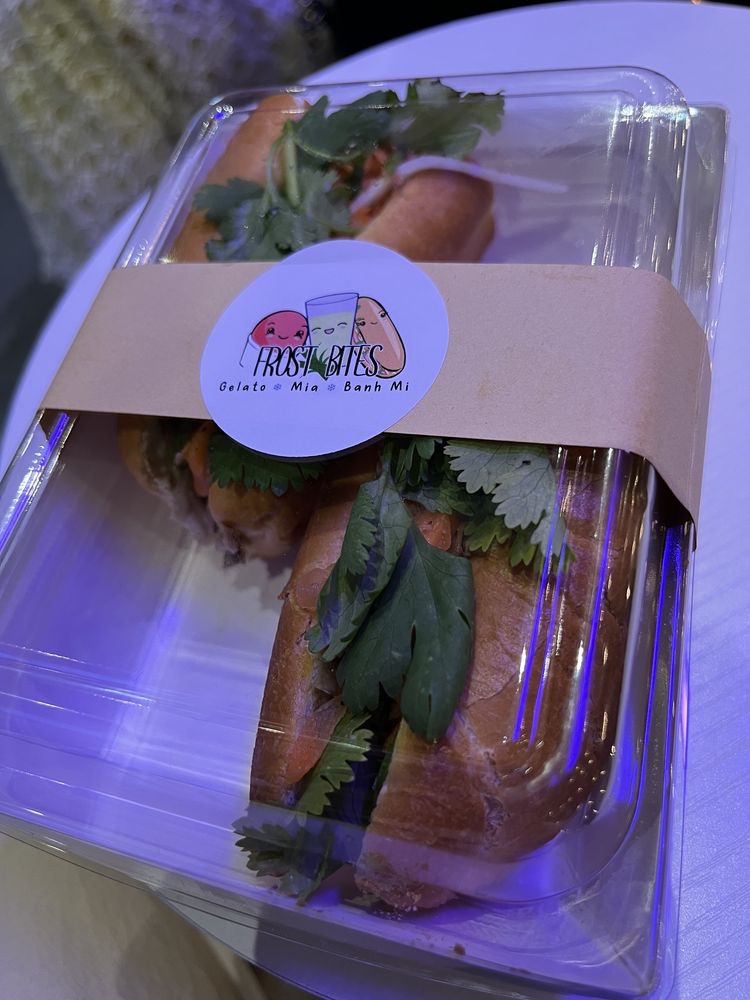 FROST BITES Updated May 2024 62 Photos & 11 Reviews 1223 Grand W