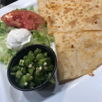 Los Primo’s Mexican Restaurant - Quesadillas - Mexican Near Me - Merrimack, New Hampshire Los Primo’s Mexican Restaurant - Quesadillas - Mexican Near Me - Merrimack, New Hampshire