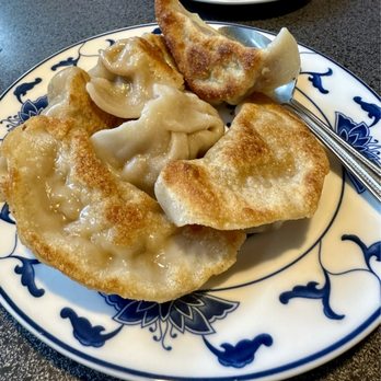Red Dragon Chinese Restaurant - Fried Dumpling - Chinese Near Me - Raleigh, North Carolina Red Dragon Chinese Restaurant - Fried Dumpling - Chinese Near Me - Raleigh, North Carolina