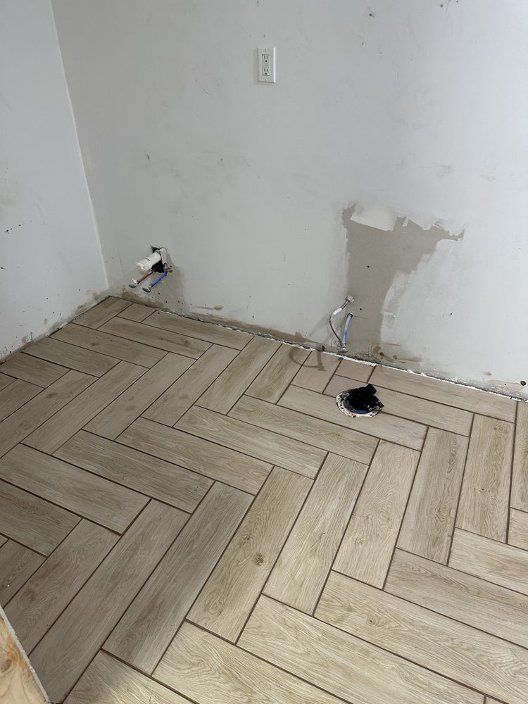 Slide of Stonehaven Residential Remodeling