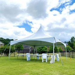 East Texas Event Rental