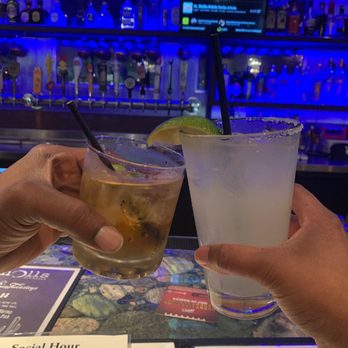 Knolls Restaurant - Cheers- HAPPY HOUR - American Near Me - Long Beach, California Knolls Restaurant - Cheers- HAPPY HOUR - American Near Me - Long Beach, California