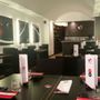 Photo of Himiko Sushi