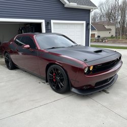Wright Way Motors