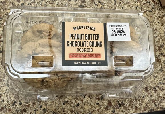 Walmart Supercenter by null