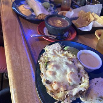 Ocho Cafe Tacos & Tequila - Mexican Near Me - Weymouth, Massachusetts Ocho Cafe Tacos & Tequila - Mexican Near Me - Weymouth, Massachusetts