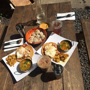 While In Kathmandu - Our delicious looking meal before we discovered the clump of hair. - Cafes Near Me - Ridgewood, New York While In Kathmandu - Our delicious looking meal before we discovered the clump of hair. - Cafes Near Me - Ridgewood, New York