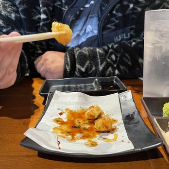 Kuma Sushi - Sushi Bars Near Me - Reno, Nevada Kuma Sushi - Sushi Bars Near Me - Reno, Nevada