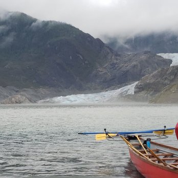 Unplugged Adventures - Tours Near Me - Juneau, Alaska Unplugged Adventures - Tours Near Me - Juneau, Alaska
