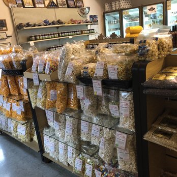 Held Market - Meat Shops Near Me - Slinger, Wisconsin