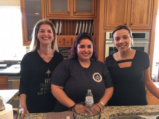 Warrior Retreat at Bull Run by null