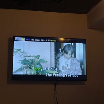 Green Light Korean Pub & Karaoke - Korean Near Me - Chicago, Illinois Green Light Korean Pub & Karaoke - Korean Near Me - Chicago, Illinois