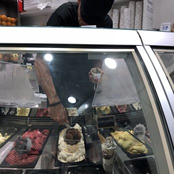 Murano Gelateria - Gelato Near Me - Venezia, VE Murano Gelateria - Gelato Near Me - Venezia, VE