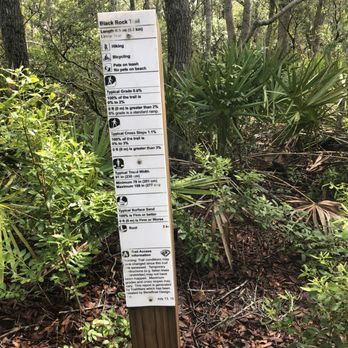 Big Talbot Island State Park - Trail info - Parks Near Me - Jacksonville, Florida Big Talbot Island State Park - Trail info - Parks Near Me - Jacksonville, Florida