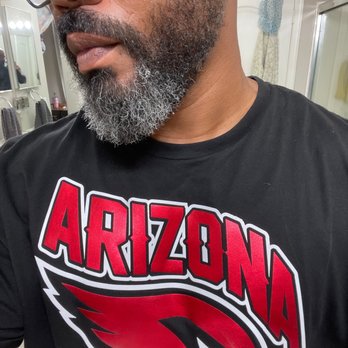 PGCutz Barbershop - Beard and Haircut $35 Smooth - Barbers Near Me - Glendale, Arizona PGCutz Barbershop - Beard and Haircut $35 Smooth - Barbers Near Me - Glendale, Arizona