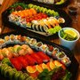 Photo of Sushi San
