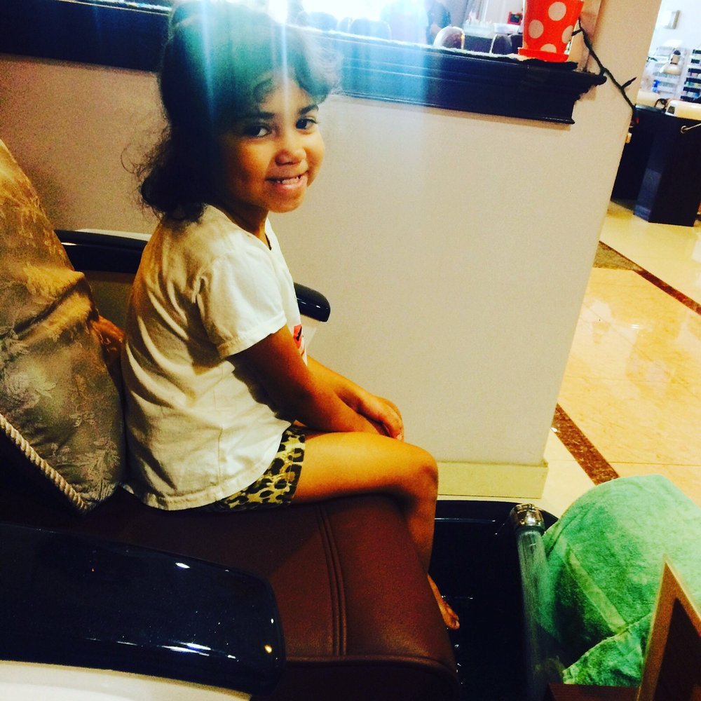 Love Nail & Spa - Nail Salons Near Me - Feasterville, Pennsylvania Love Nail & Spa - Nail Salons Near Me - Feasterville, Pennsylvania