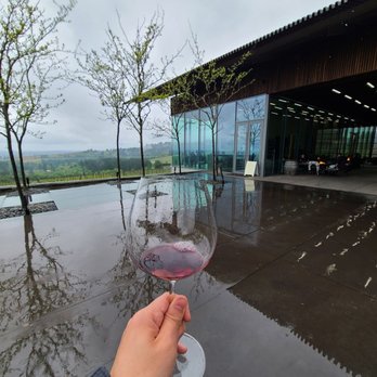 Furioso Vineyards - Wine Tasting Room Near Me - Dundee, Oregon Furioso Vineyards - Wine Tasting Room Near Me - Dundee, Oregon
