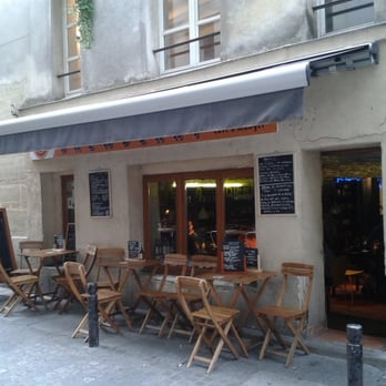 Brewberry - Cave - Facade - Beer Bar Near Me - Paris, 75 Brewberry - Cave - Facade - Beer Bar Near Me - Paris, 75