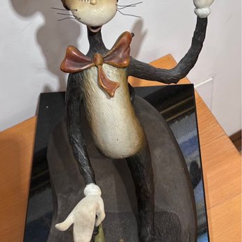 Gunnar Nordstrom Gallery - Art Galleries Near Me - Kirkland, Washington Gunnar Nordstrom Gallery - Art Galleries Near Me - Kirkland, Washington