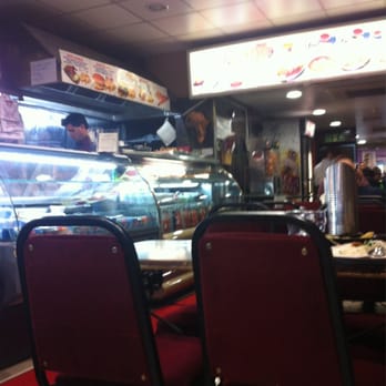 Moti Mahal - Indian Near Me - Southall, XGL
